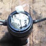 Cforcar Facel Vega Restoration 1 910